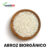 ARROZ INTEGRAL BIORGÁNICO
